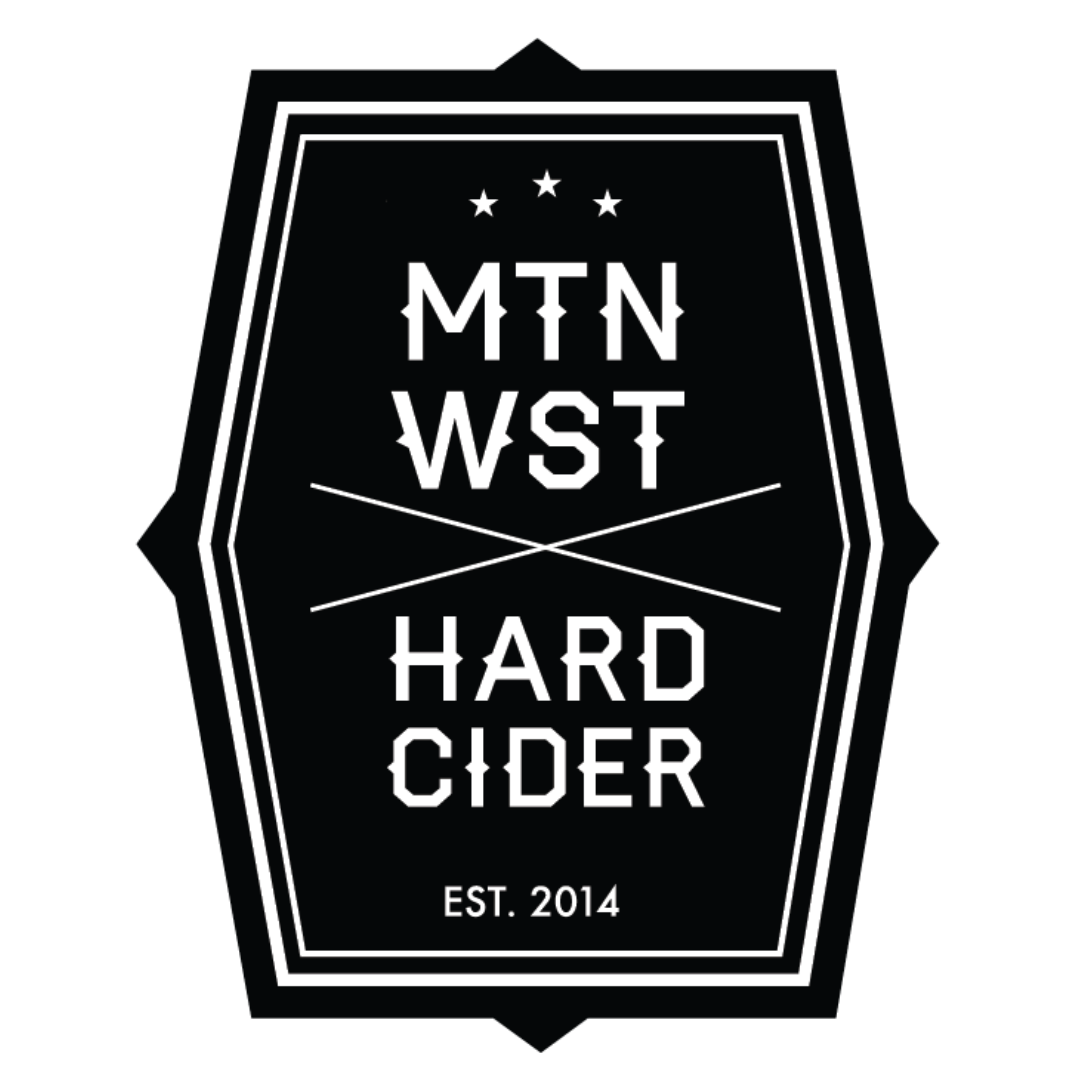2025 Mountain West Cider